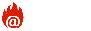 烽火邮箱-文档中心